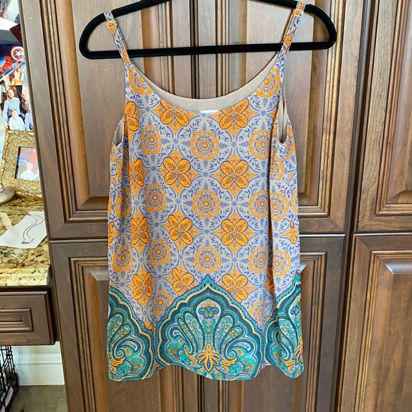 CAbi Top - Picture 1 of 12